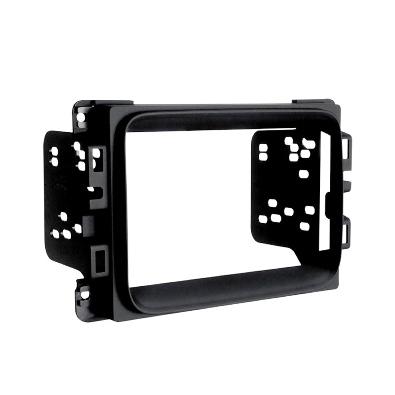 FACIA TO SUIT JEEP CHEROKEE