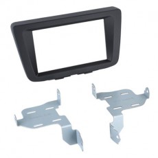 FACIA TO SUIT SUZUKI