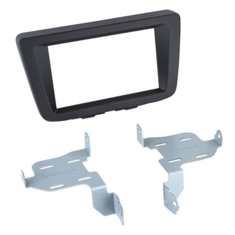 FACIA TO SUIT SUZUKI