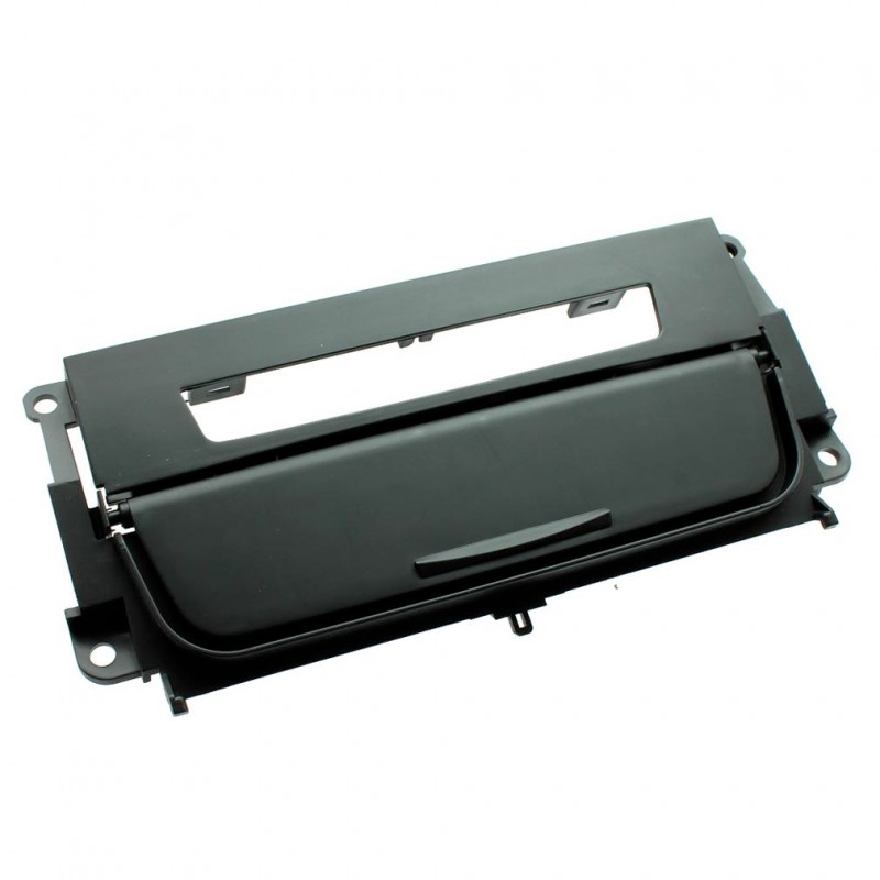 FACIA TO SUIT BMW 3 SERIES