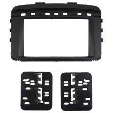 FACIA TO SUIT KIA SORENTO