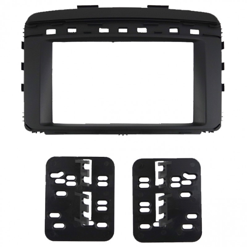 FACIA TO SUIT KIA SORENTO