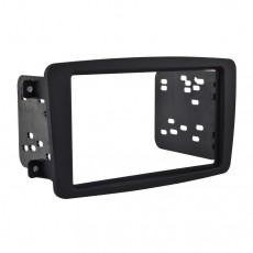 FACIA TO SUIT MERCEDES