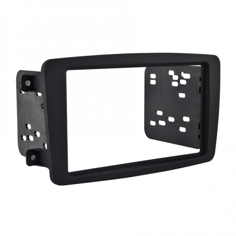 FACIA TO SUIT MERCEDES