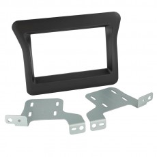 FACIA TO SUIT RENAULT