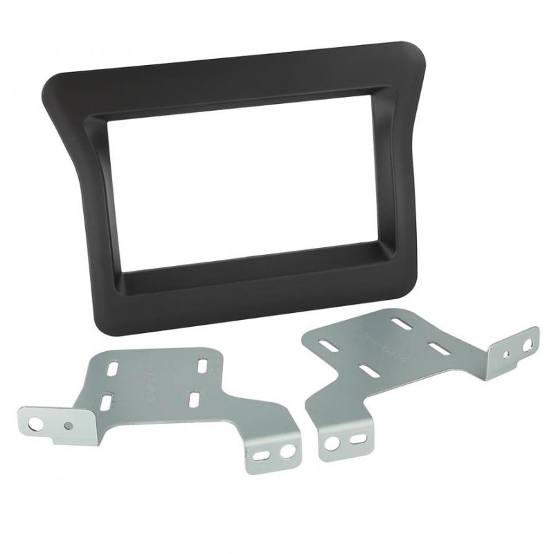 FACIA TO SUIT RENAULT