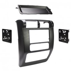 FACIA TO SUIT JEEP WRANGLER