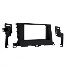 FACIA TO SUIT TOYOTA KLUEGAR '14-