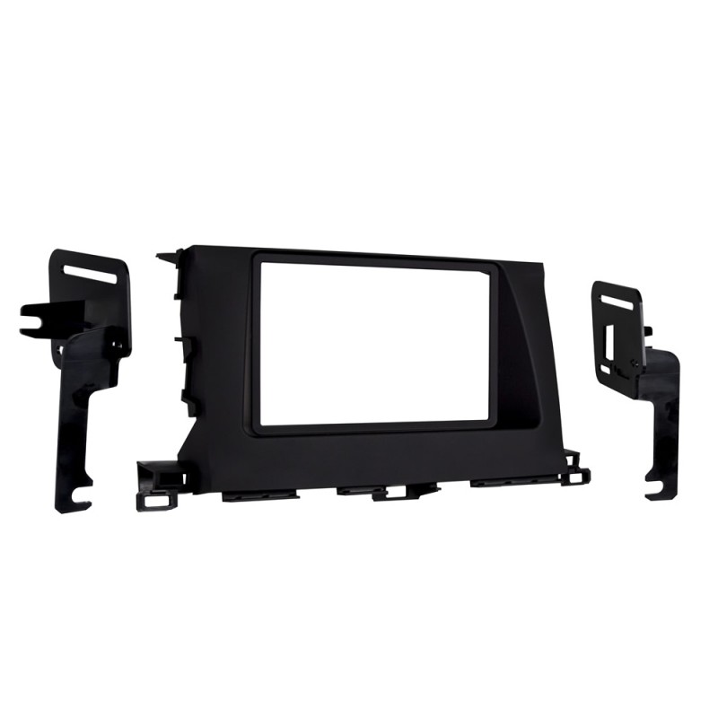 FACIA TO SUIT TOYOTA KLUEGAR '14-