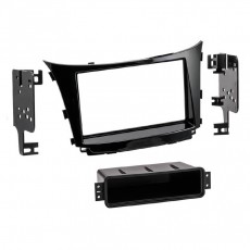 FACIA KIT TO SUIT HYUNDAI I30