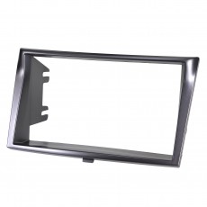 FACIA KIT TO SUIT SUBARU