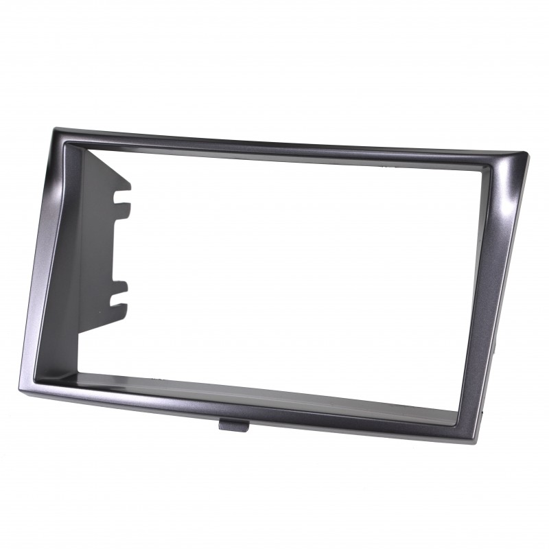 FACIA KIT TO SUIT SUBARU