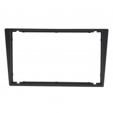 FACIA KIT TO SUIT HOLDEN LONDON SMOKE