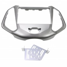 FACIA TO SUIT FORD ECOSPORT