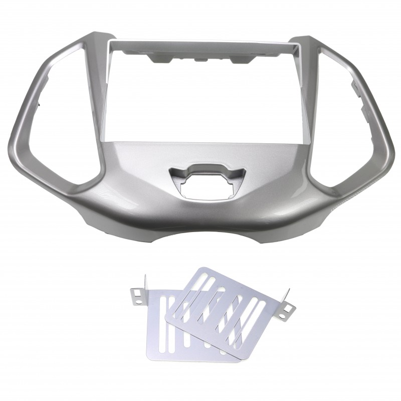 FACIA TO SUIT FORD ECOSPORT