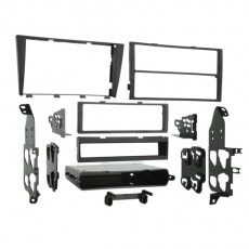 FACIA KIT TO SUIT LEXUS 