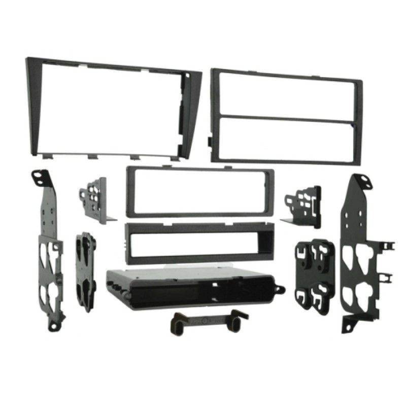 FACIA KIT TO SUIT LEXUS 