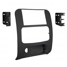 FACIA TO SUIT JEEP CHEROKEE 2001- 2007