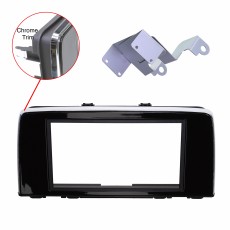 FACIA TO SUIT HONDA CRV RW