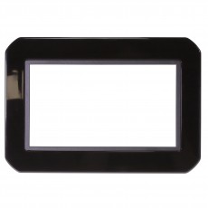 FACIA TO SUIT SUZUKI IGNIS