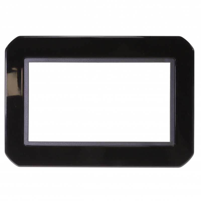 FACIA TO SUIT SUZUKI IGNIS