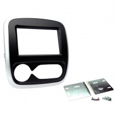 FACIA TO SUIT RENAULT TRAFIC