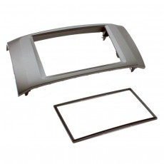 FACIA TO SUIT NISSAN PULSAR