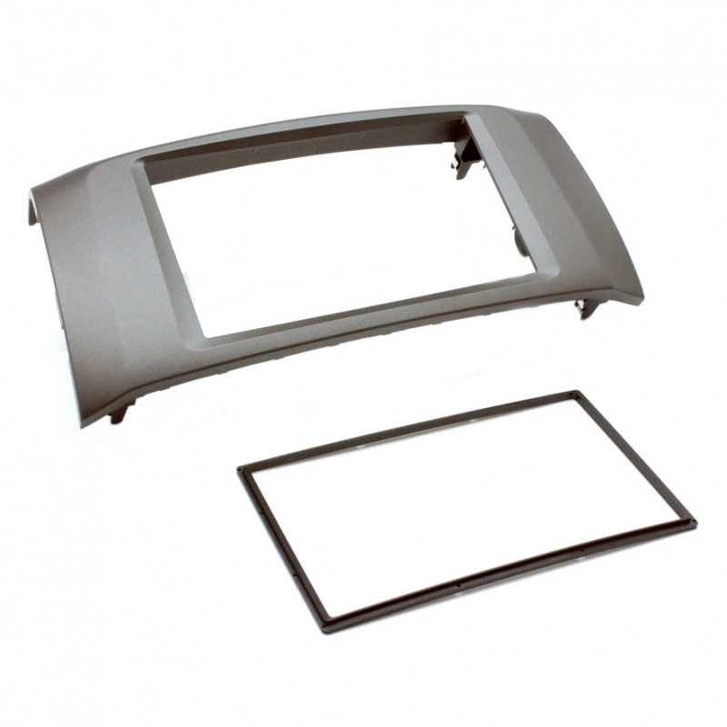 FACIA TO SUIT NISSAN PULSAR