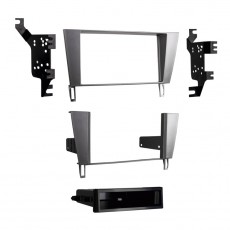 FACIA TO SUIT LEXUS SC430 2001-2010