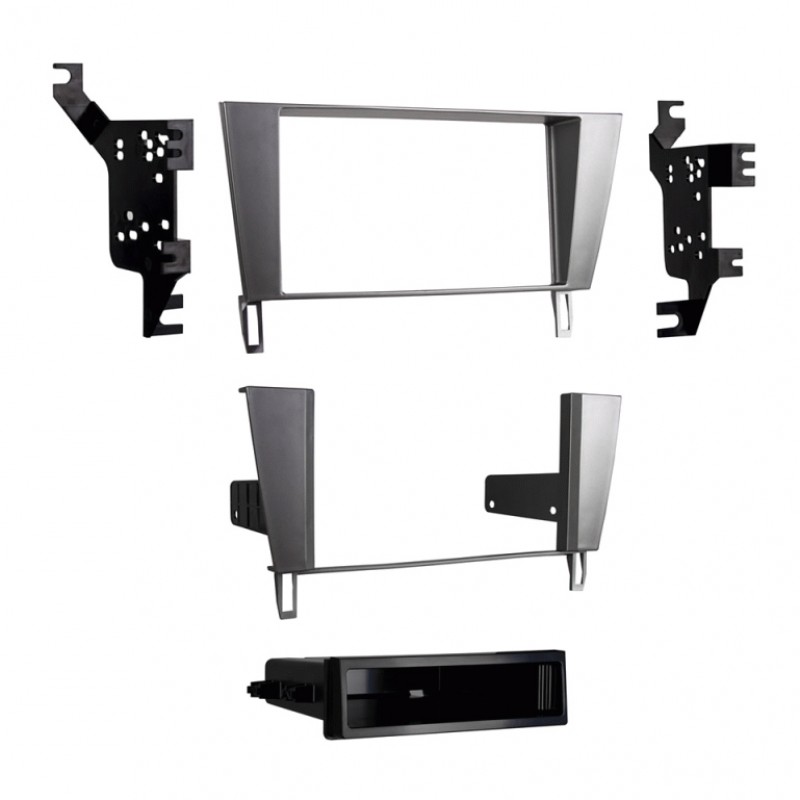 FACIA TO SUIT LEXUS SC430 2001-2010