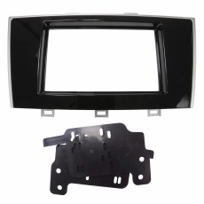 FACIA TO SUIT SUBARU LIBERTY/OUTBACK