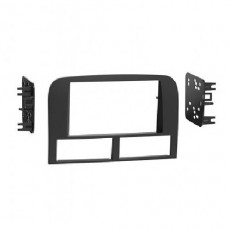 FACIA KIT TO SUIT JEEP CHEROKEE