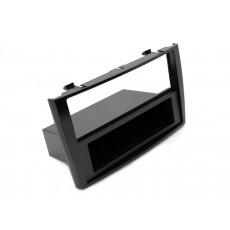 SINGLE DIN FACIA TO SUIT PEUGEOT RCZ/308