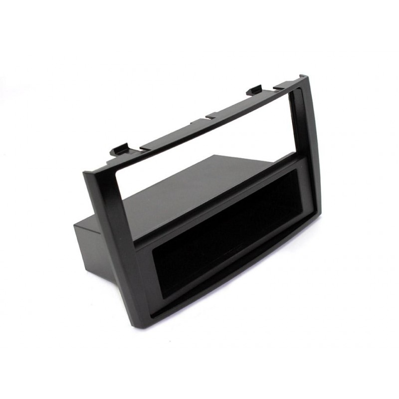 SINGLE DIN FACIA TO SUIT PEUGEOT RCZ/308