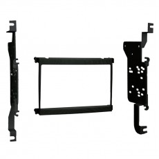 FACIA TO SUIT LEXUS SC400, SC300