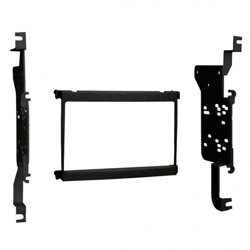 FACIA TO SUIT LEXUS SC400, SC300