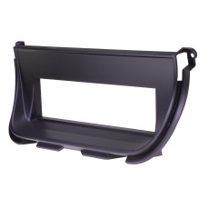 FACIA TO SUIT JAGUAR