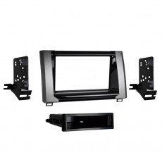 FACIA TO SUIT TOYOTA TUNDRA 2014-