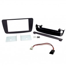 FACIA KIT T/S MERCEDES A-CLASS 2013-2018