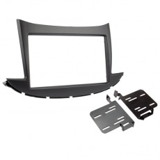 FACIA KIT TO SUIT HOLDEN TRAX 2017-