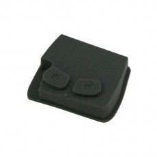 MITSUBISHI VARIOUS MODELS 2 BUTTON REPLACEMENT FOR REMOTE 