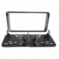 FACIA KIT TO SUIT C-HR 2017-