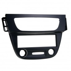 S/DIN FACIA KIT TO SUIT RENAULT MEGANE