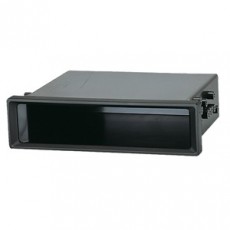 POCKET TO SUIT HONDA