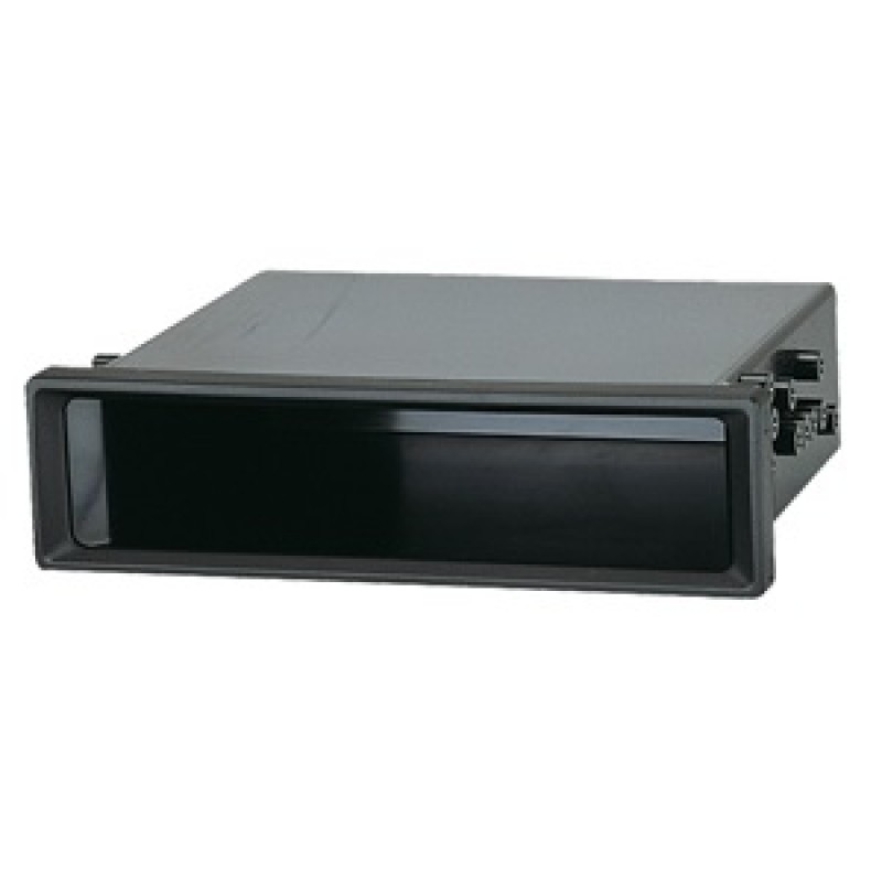 POCKET TO SUIT HONDA