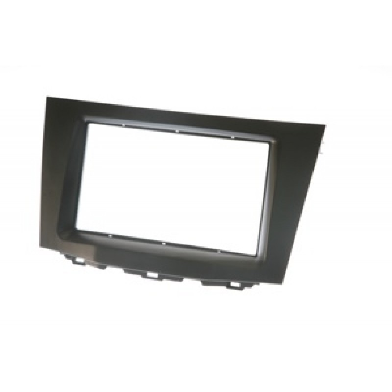 FACIA SUZUKI KIZASHI PLATE