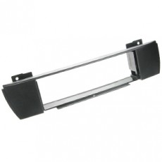 FACIA BMW X3 PLATE 2004 ON