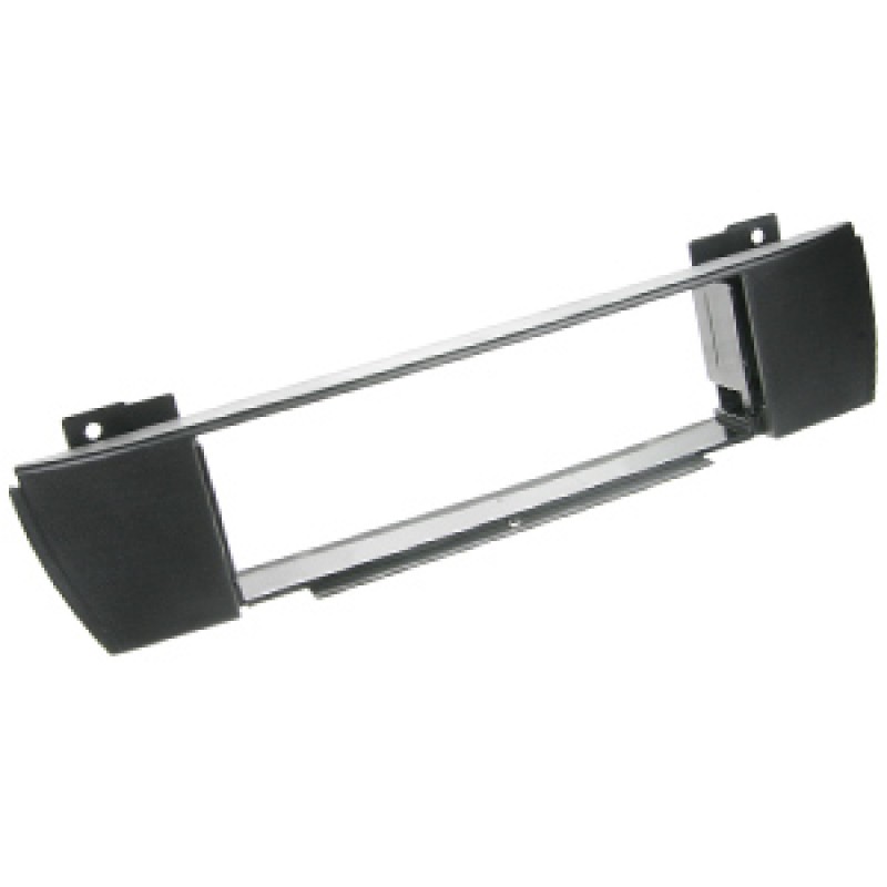 FACIA BMW X3 PLATE 2004 ON