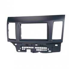 FACIA MITSUBISHI LANCER 