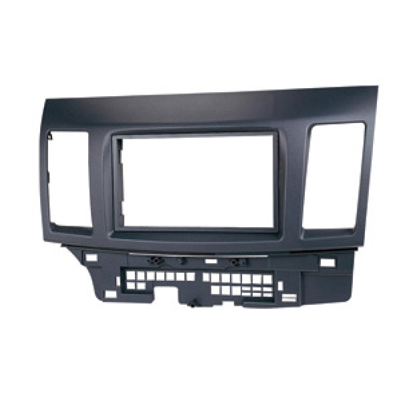 FACIA MITSUBISHI LANCER 